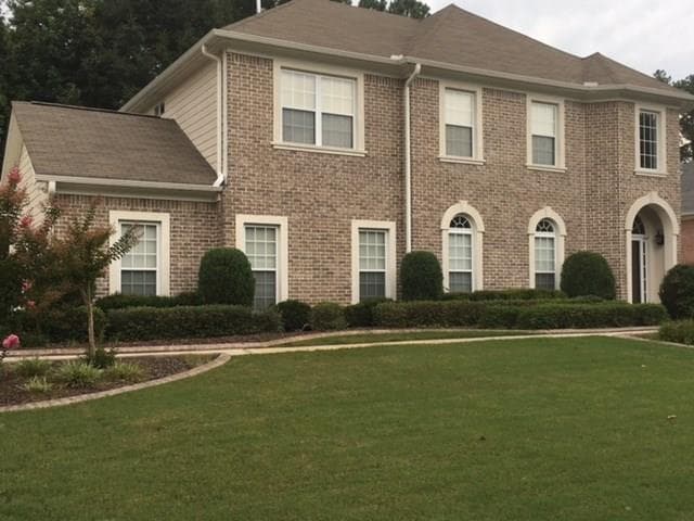 3307 Sequoia Avenue, Atlanta, GA 30349 — most recent listing photo