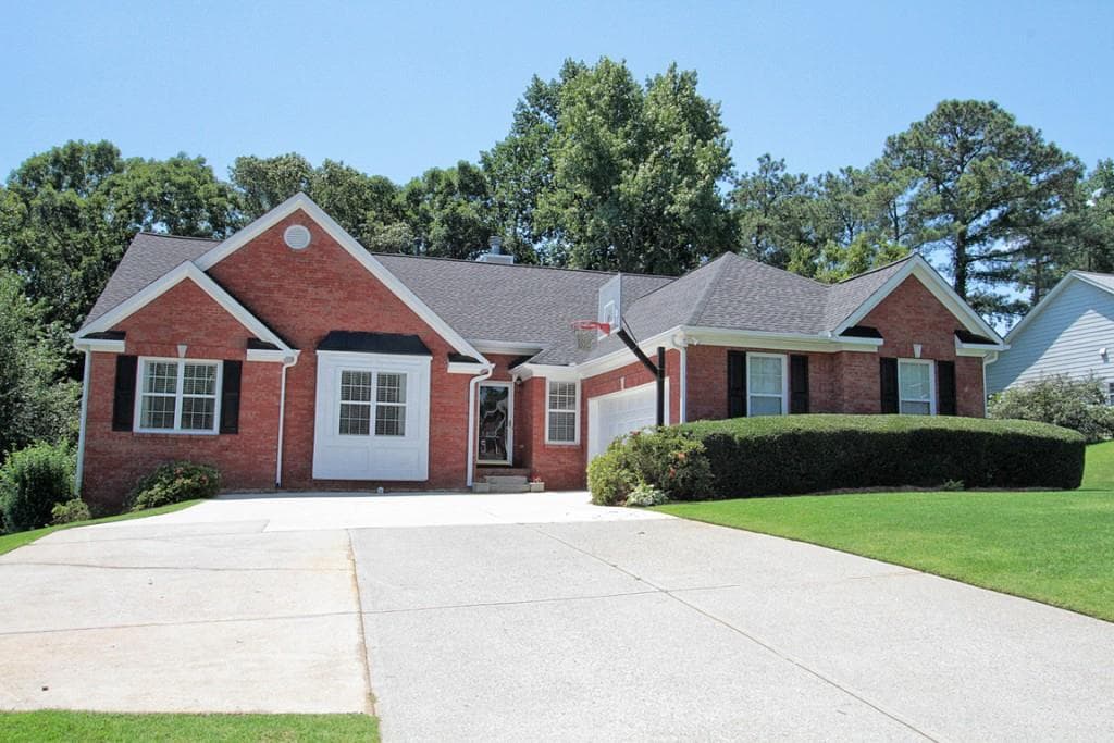 3658 Idlewild Place, Suwanee, GA 30024 — most recent listing photo