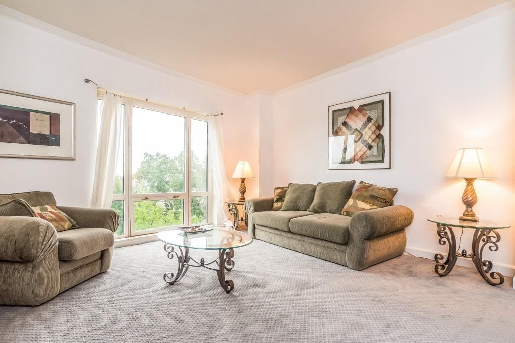 3475 Oak Valley Road 480, Atlanta, GA 30326 — most recent listing photo