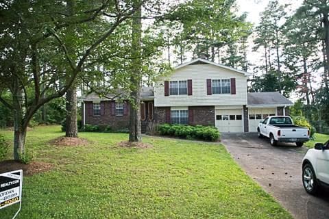 291 Mediterranean Lane, Lawrenceville, GA 30046 — most recent listing photo