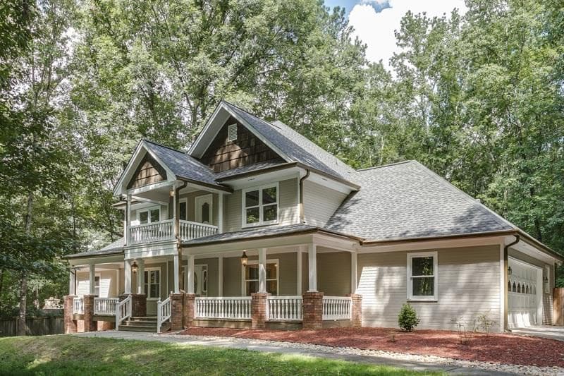 6244 Old Stone Mountain Road, Stone Mountain, GA 30087 — most recent listing photo
