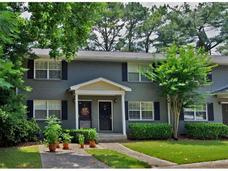 3135 Buford Highway 2, Brookhaven, GA 30329 — most recent listing photo