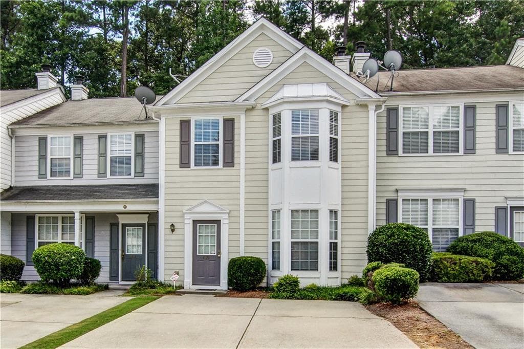4129 Howell Park Road, Duluth, GA 30096 — most recent listing photo