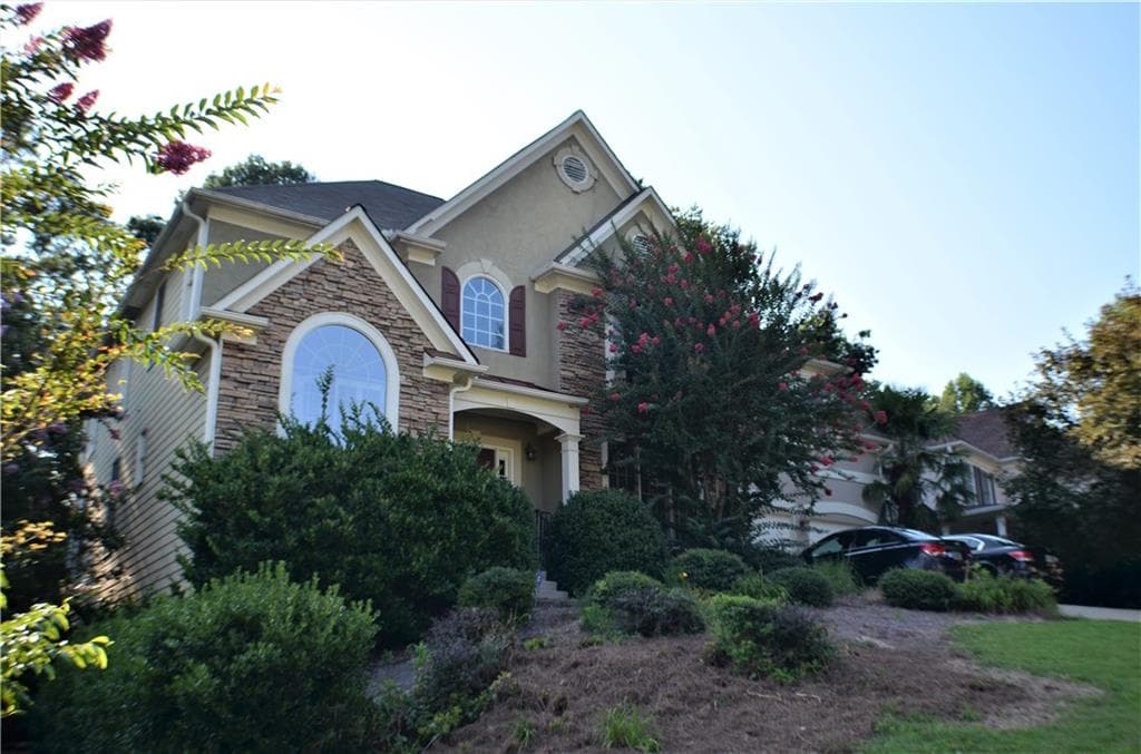 4160 Berkeley Landing, Kennesaw, GA 30144 — most recent listing photo