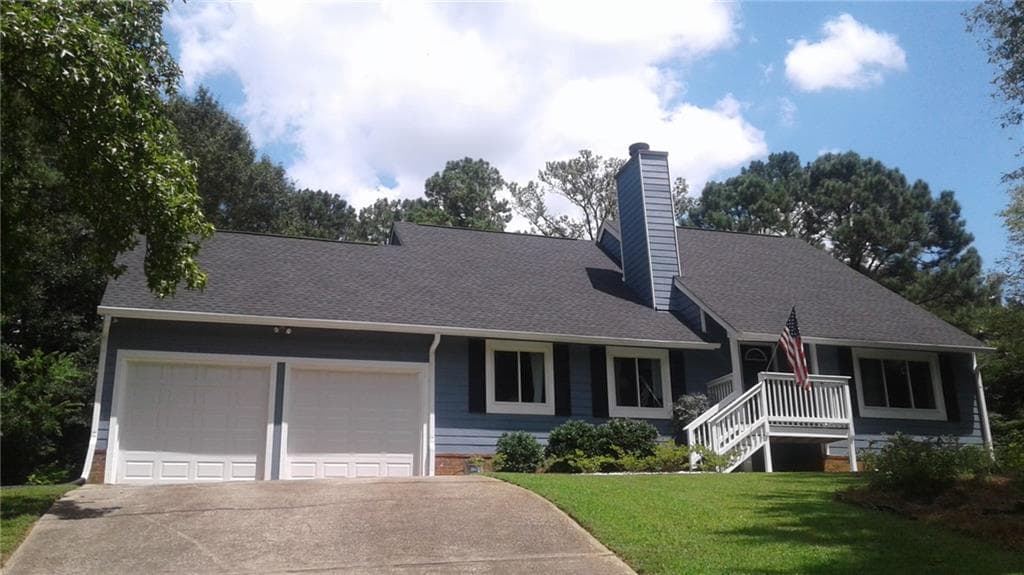 4641 Anastasia Court, Mableton, GA 30126 — most recent listing photo