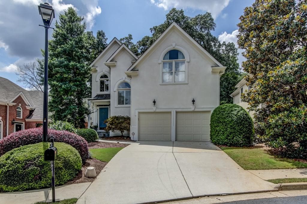 2026 Lenox Cove Circle, Brookhaven, GA 30319 — most recent listing photo