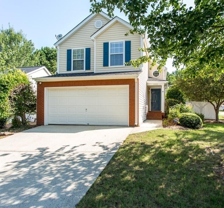 2053 Britley Park Crossing, Woodstock, GA 30189 — most recent listing photo