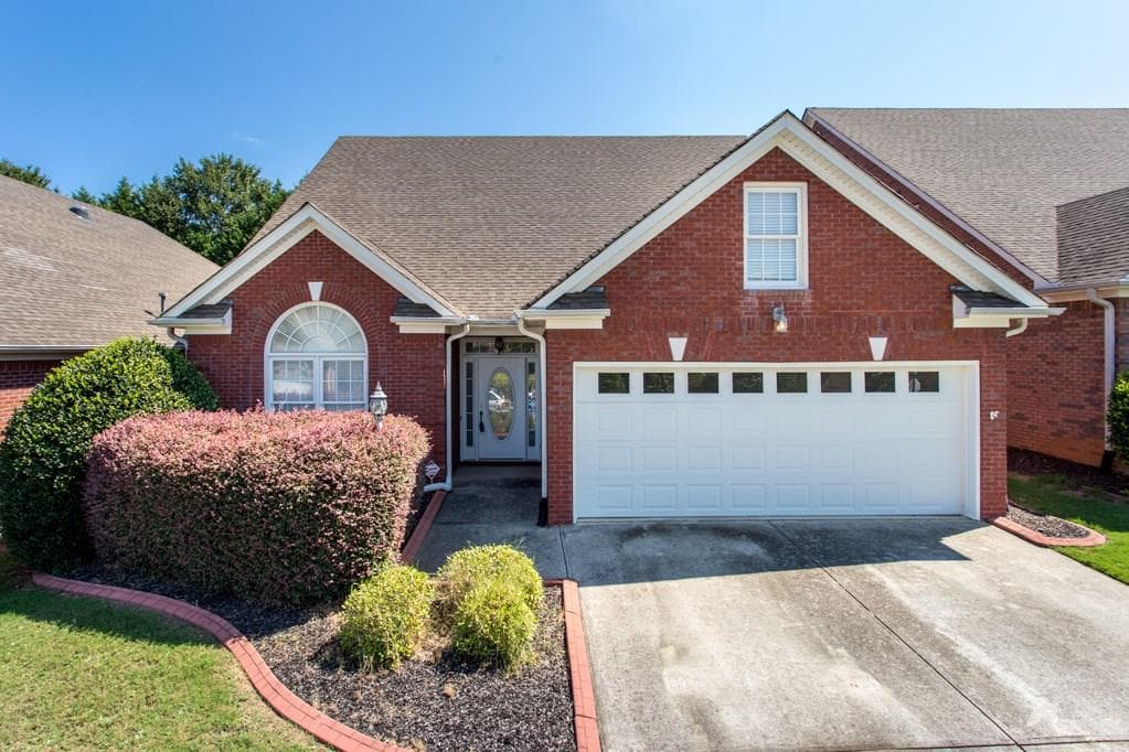 538 Takely Drive, Lawrenceville, GA 30046 — most recent listing photo