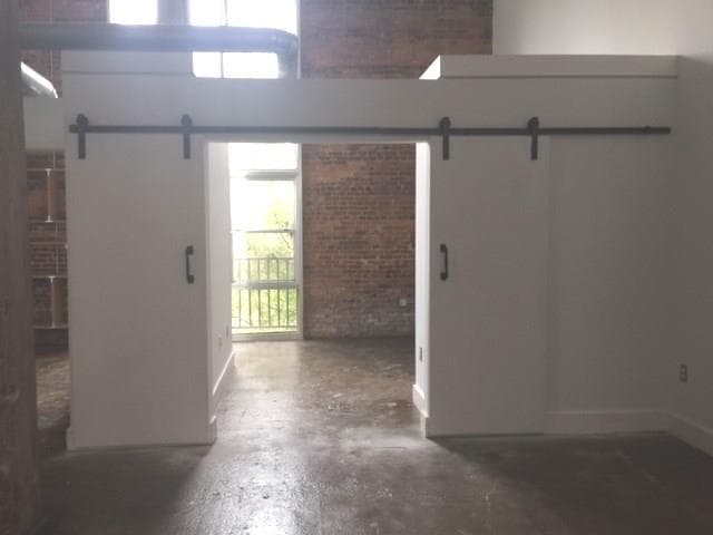 659 Auburn Avenue 208, Atlanta, GA 30312 — most recent listing photo