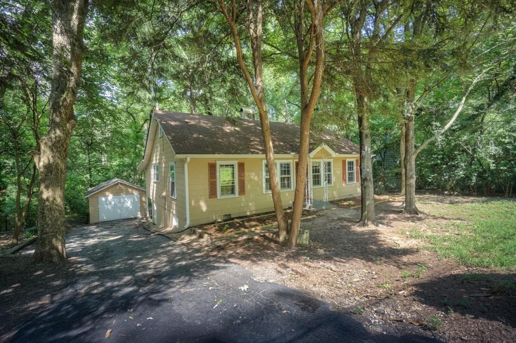 1125 Jolly Avenue, Clarkston, GA 30021 — most recent listing photo