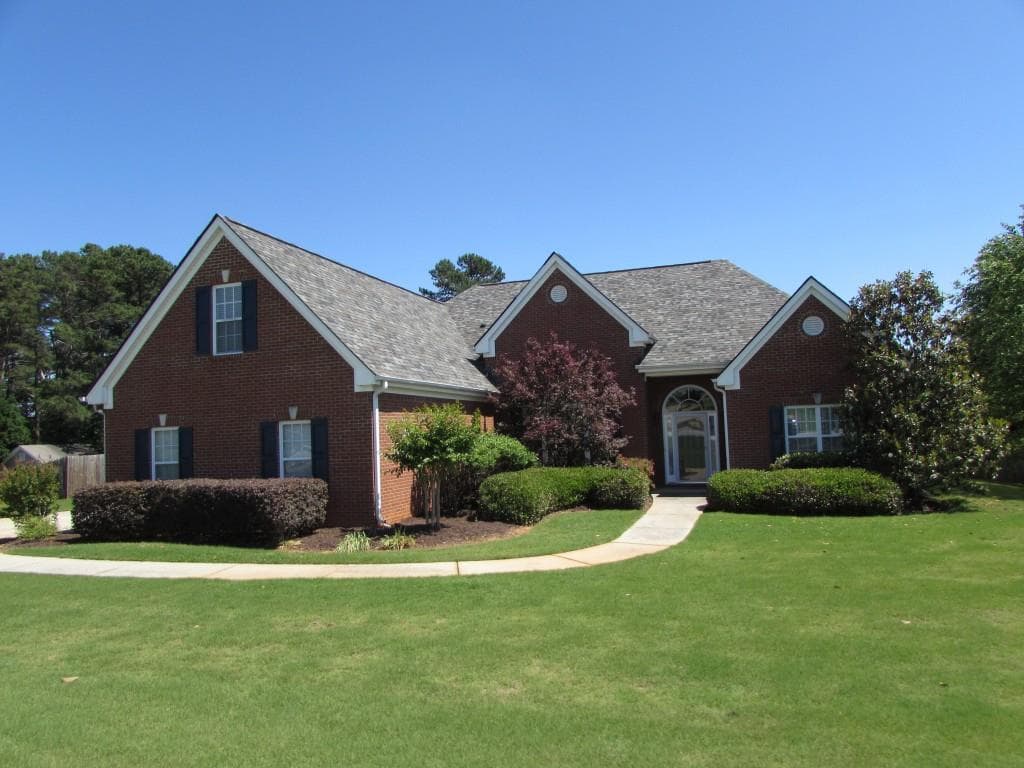 113 Magnolia Pointe Drive, Jefferson, GA 30549 — most recent listing photo