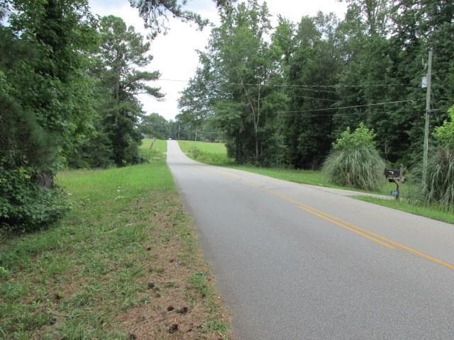 other sold at 1250 Bradley Gin Road, Monroe, GA 30656