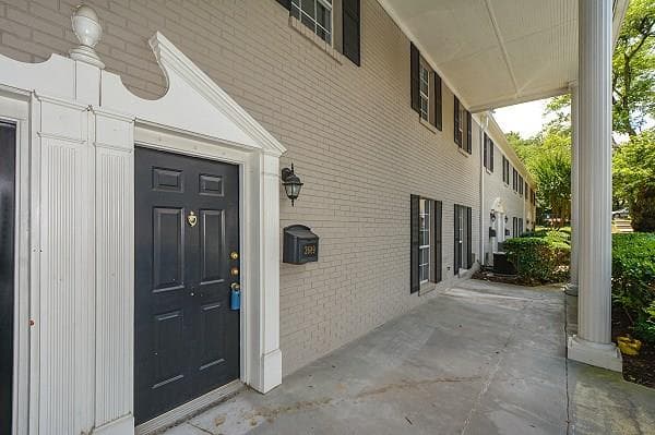 3689 Essex Avenue 3689, Atlanta, GA 30339 — most recent listing photo