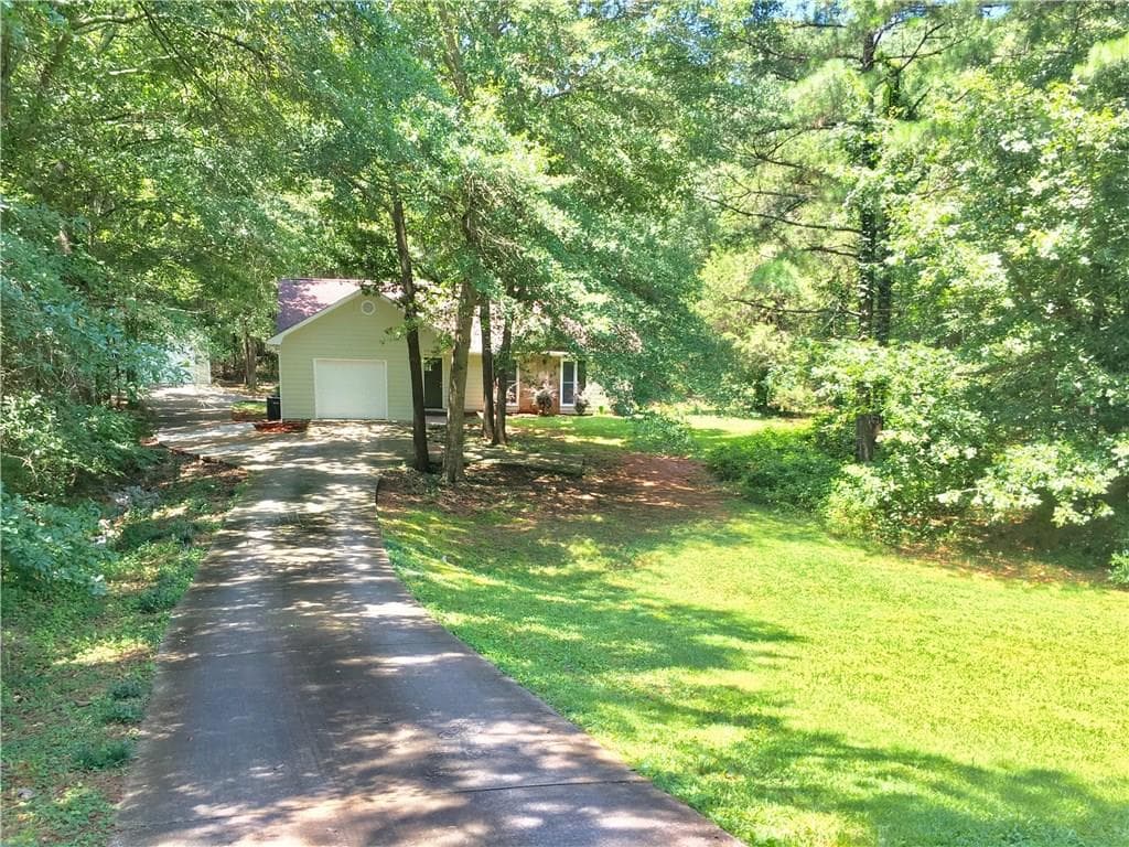 930 Summerset Place, Monroe, GA 30656 — most recent listing photo