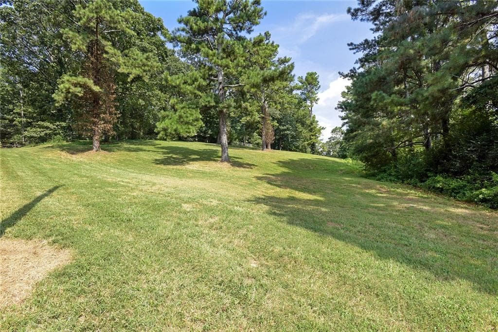 3455 Gravitt Road, Cumming, GA 30040 — most recent listing photo