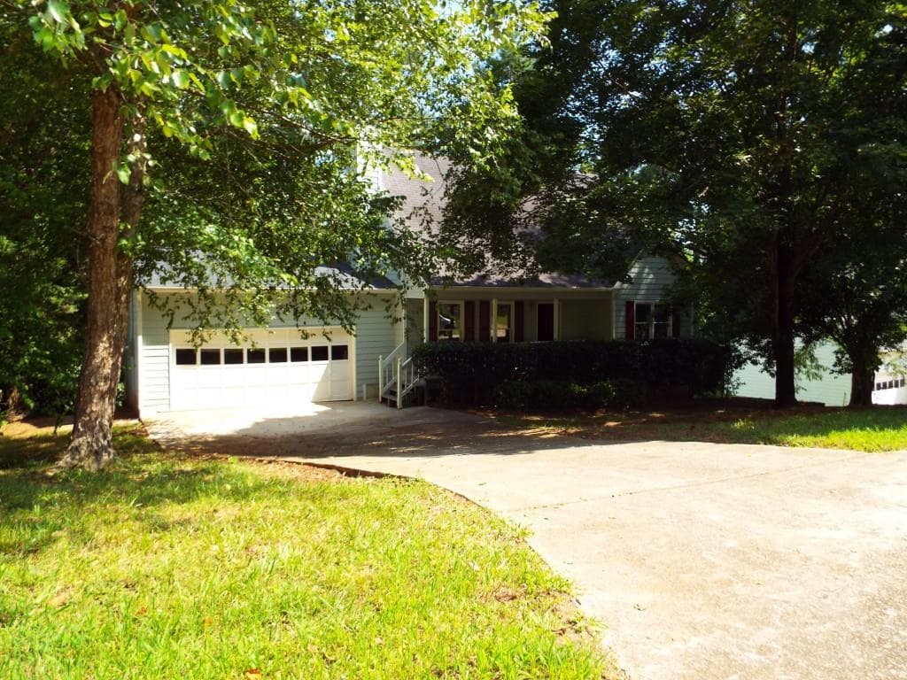 1511 Willow Gate Way, Auburn, GA 30011 — most recent listing photo