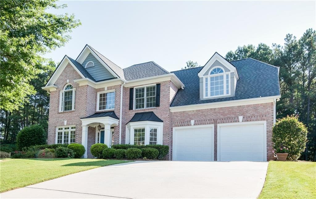 2934 Mill Grove Terrace, Dacula, GA 30019 — most recent listing photo