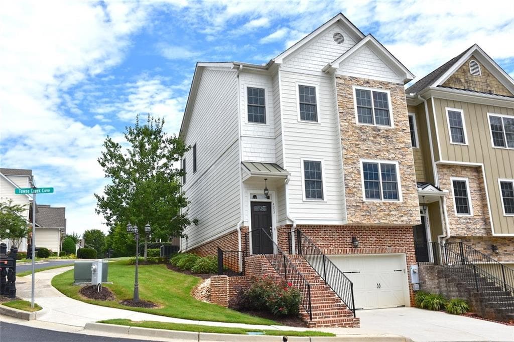 4053 Towne Creek Cove, Duluth, GA 30097 — most recent listing photo