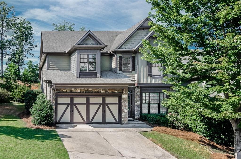 3775 Silver Springs Road, Cumming, GA 30041 — most recent listing photo