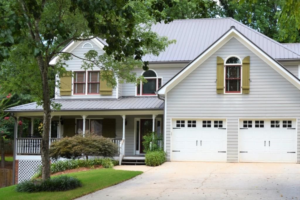 2069 Ursuline Way, Acworth, GA 30101 — most recent listing photo