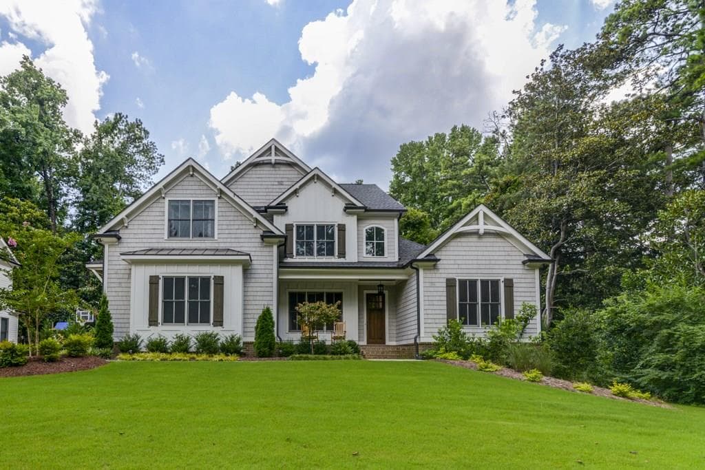 2667 Pangborn Road, Decatur, GA 30033 — most recent listing photo