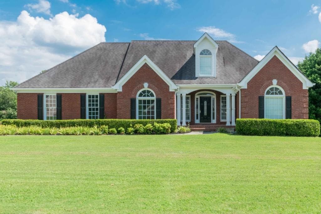 2585 Harbin Springs Cove, Dacula, GA 30019 — most recent listing photo