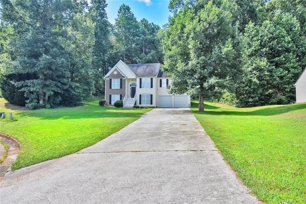 217 Harlan Heights Road, Villa Rica, GA 30180 — most recent listing photo