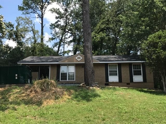 7382 Ovis Lane, Riverdale, GA 30274 — most recent listing photo