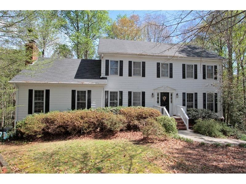 2924 Ravenwolfe Way, Snellville, GA 30039 — most recent listing photo