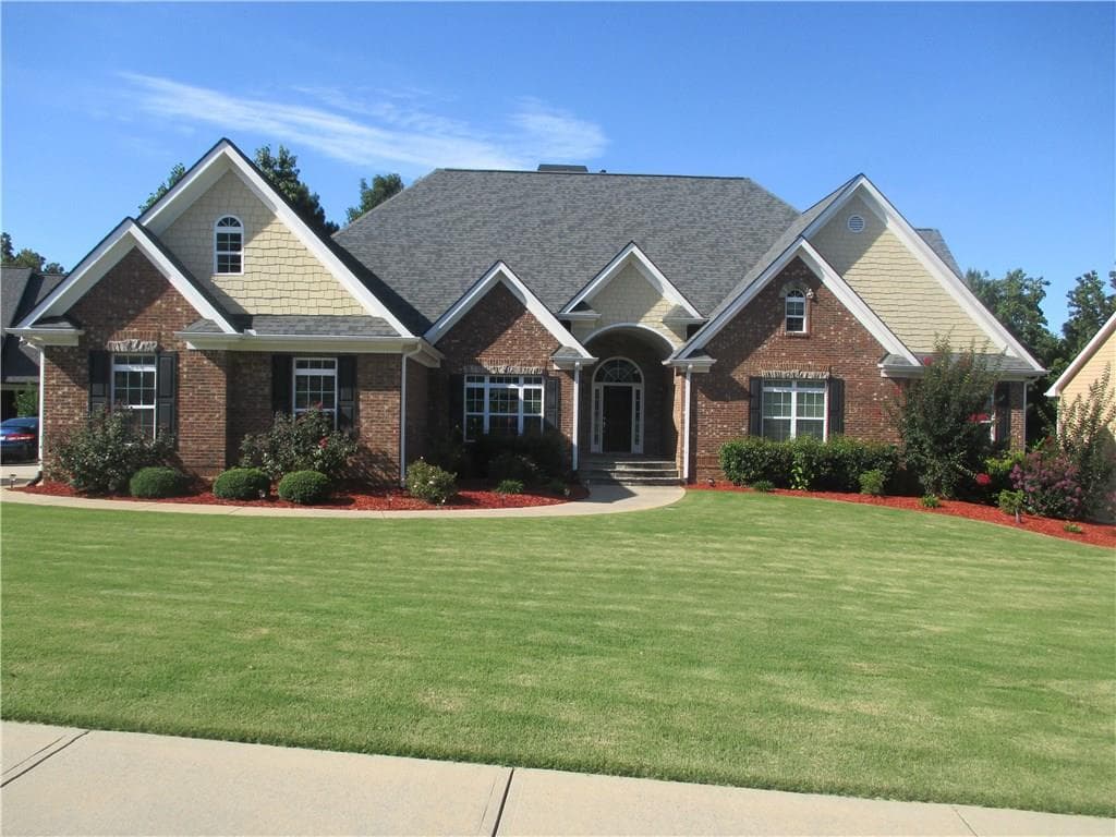 2238 Governor Way, Buford, GA 30519 — most recent listing photo