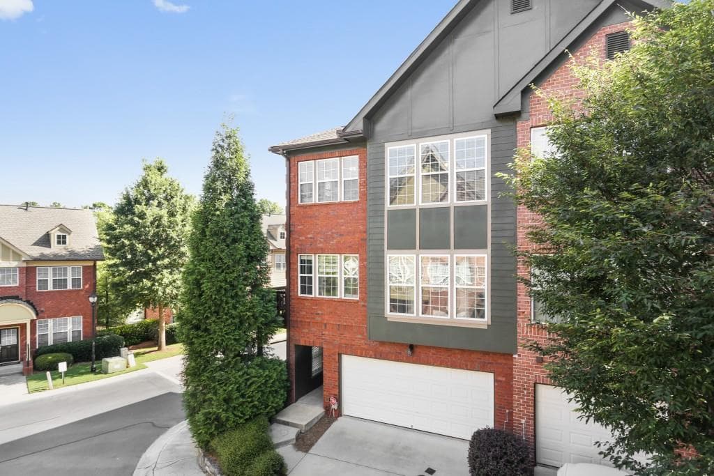3713 Ashford Creek Hill 3713, Brookhaven, GA 30319 — most recent listing photo