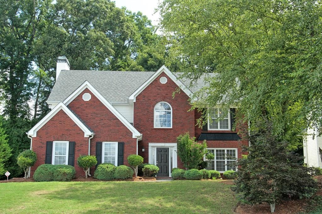 3413 Morning Top Place, Suwanee, GA 30024 — most recent listing photo