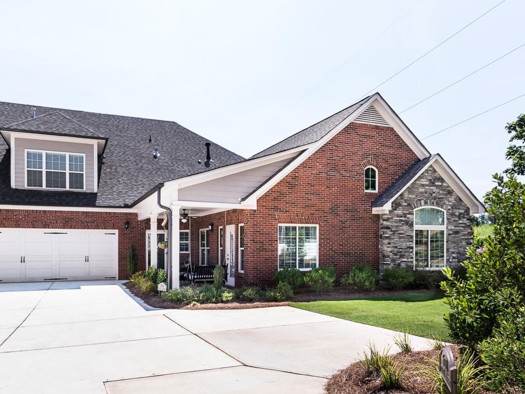 6138 Brookhaven Circle, Johns Creek, GA 30097 — most recent listing photo