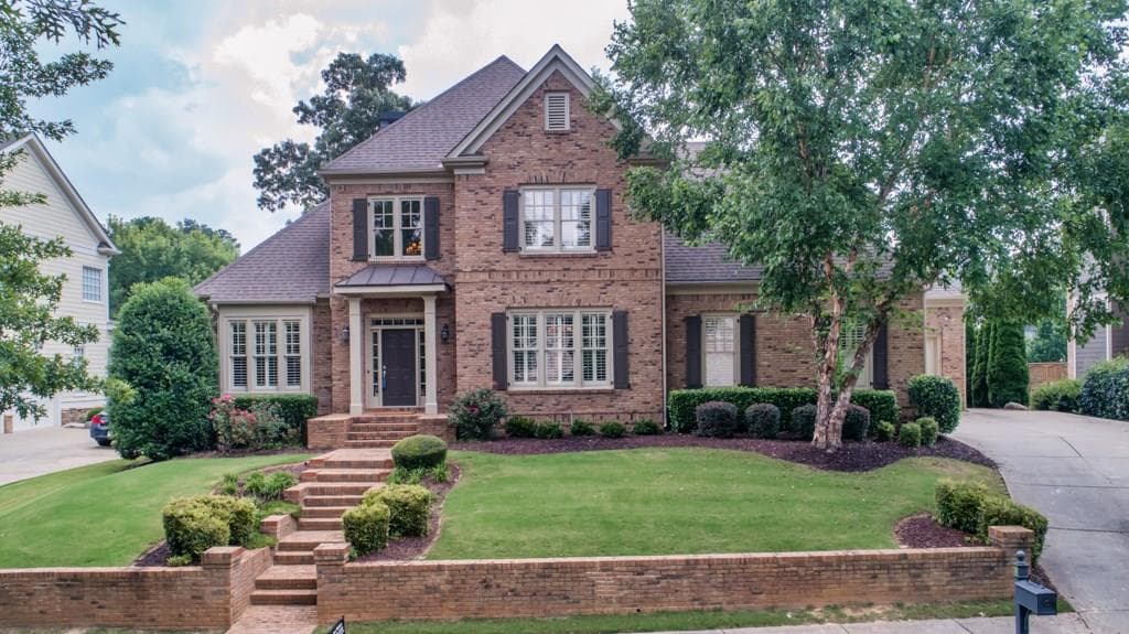 5029 Tarry Glen Drive, Suwanee, GA 30024 — most recent listing photo