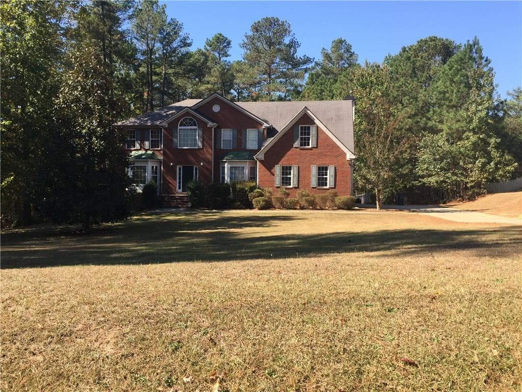 5171 Kent Rock Road, Loganville, GA 30052 — most recent listing photo