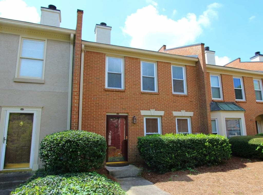 3535 Jasmine Triangle, Duluth, GA 30096 — most recent listing photo