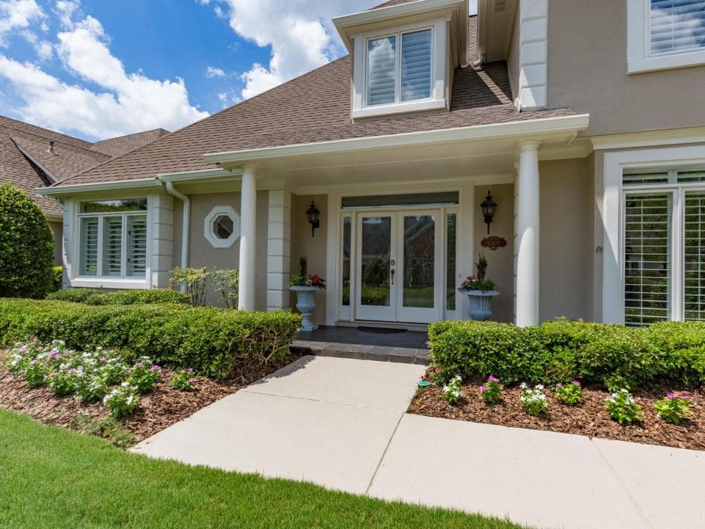 9305 Saint Georgen Common, Johns Creek, GA 30097 — most recent listing photo