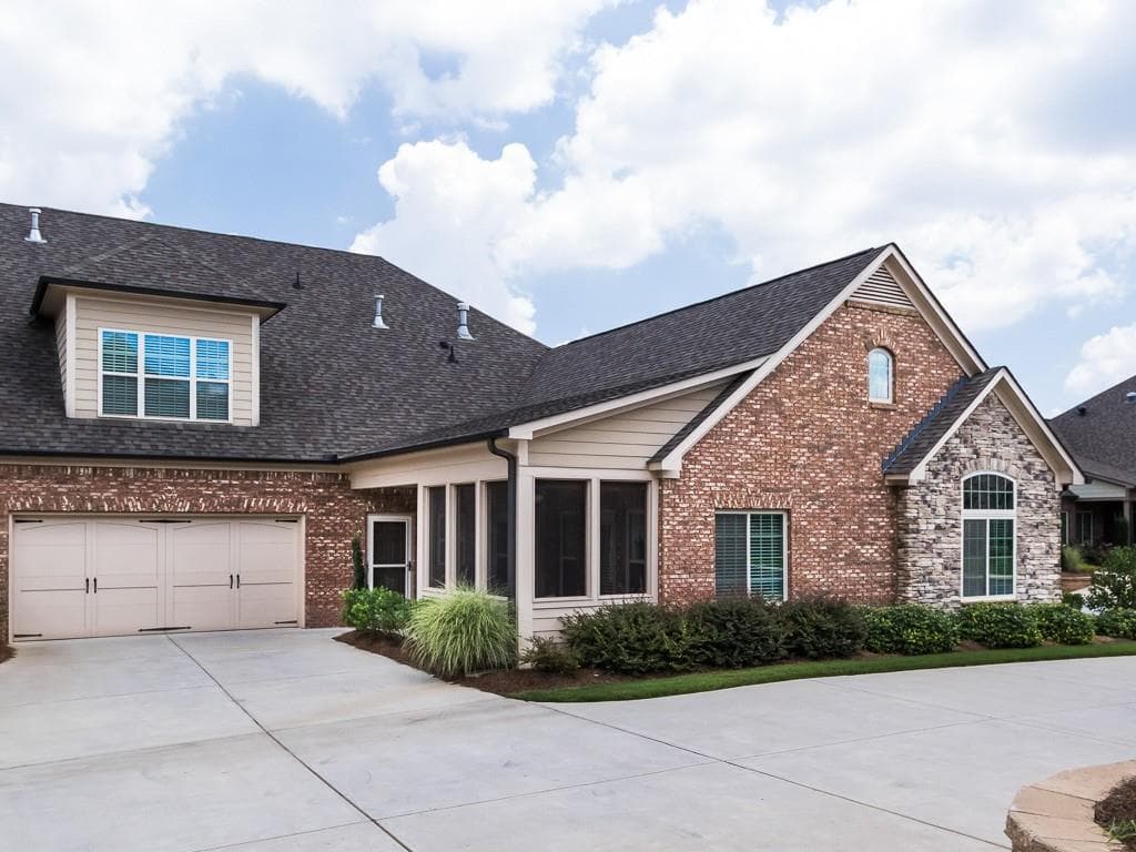6016 Brookhaven Circle, Johns Creek, GA 30097 — most recent listing photo