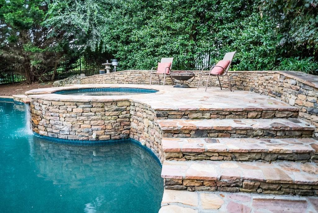 4105 Kentmere Main, Kennesaw, GA 30144 — most recent listing photo