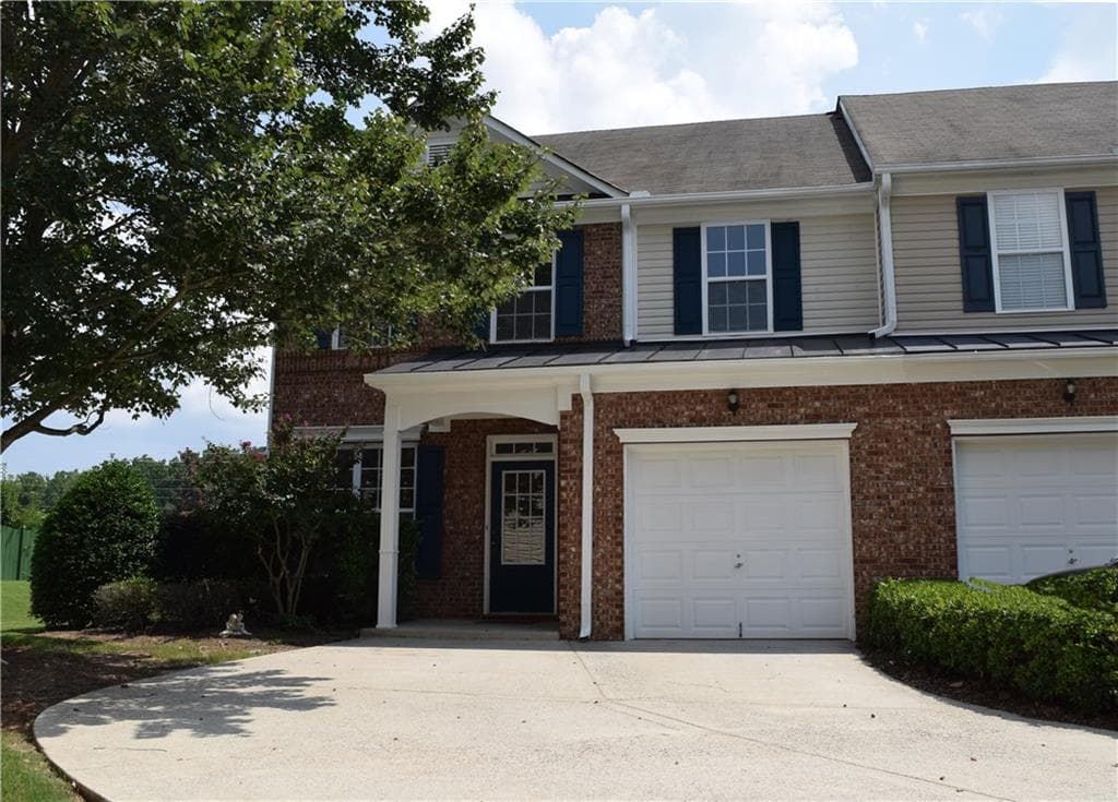 3611 Beacon Ridge, Cumming, GA 30040 — most recent listing photo
