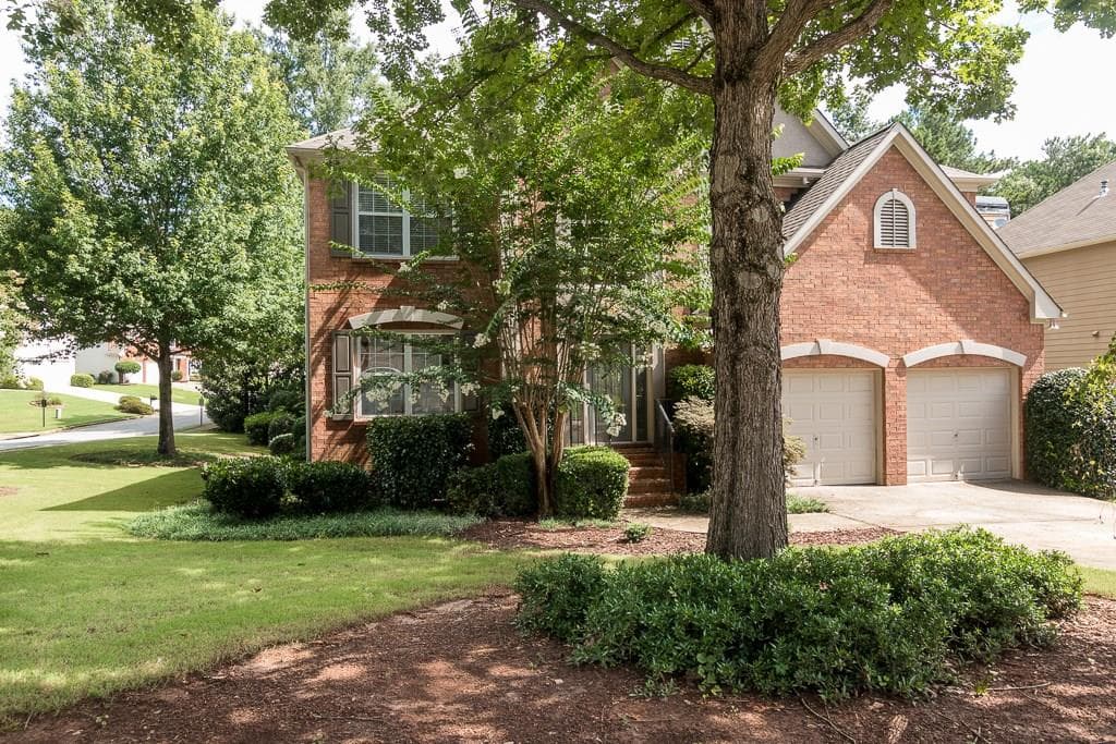 3163 Kirkwood Drive, Kennesaw, GA 30144 — most recent listing photo