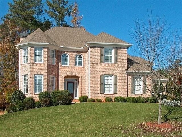 1731 Berkshire Eve Drive, Duluth, GA 30097 — most recent listing photo
