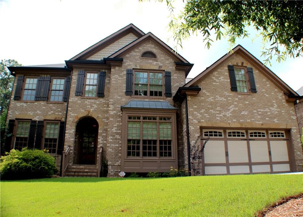 2286 Lavista Cove, Tucker, GA 30084 — most recent listing photo