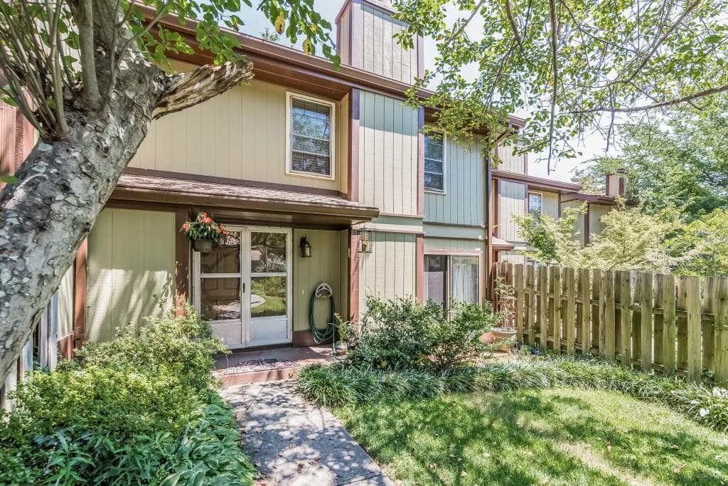 3094 Meadow Mere 3094, Chamblee, GA 30341 — most recent listing photo