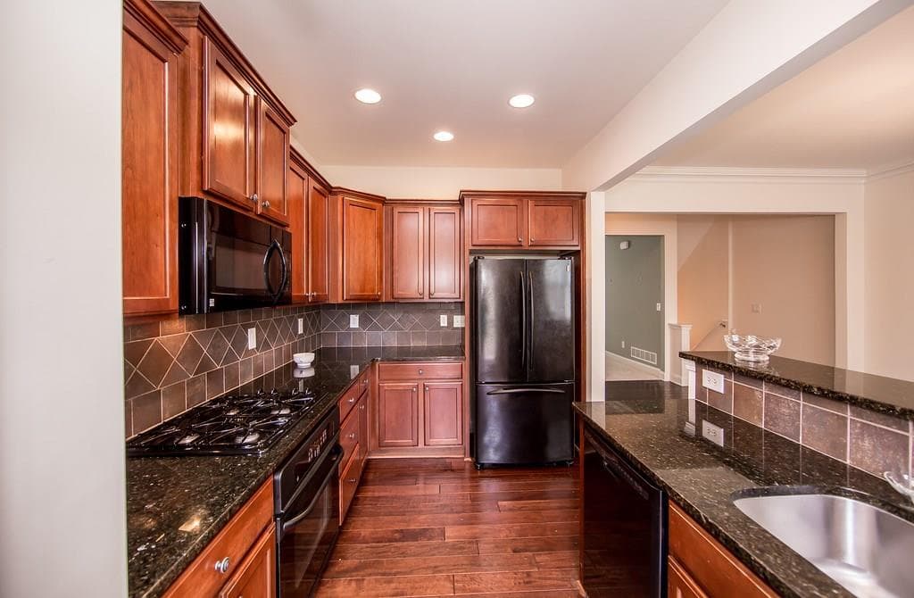 4215 Wildener Way, Cumming, GA 30041 — most recent listing photo