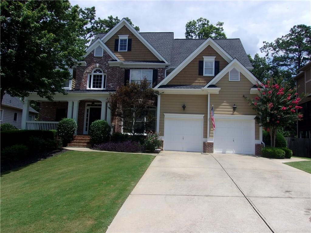 4247 Wyndam Hill Drive, Suwanee, GA 30024 — most recent listing photo