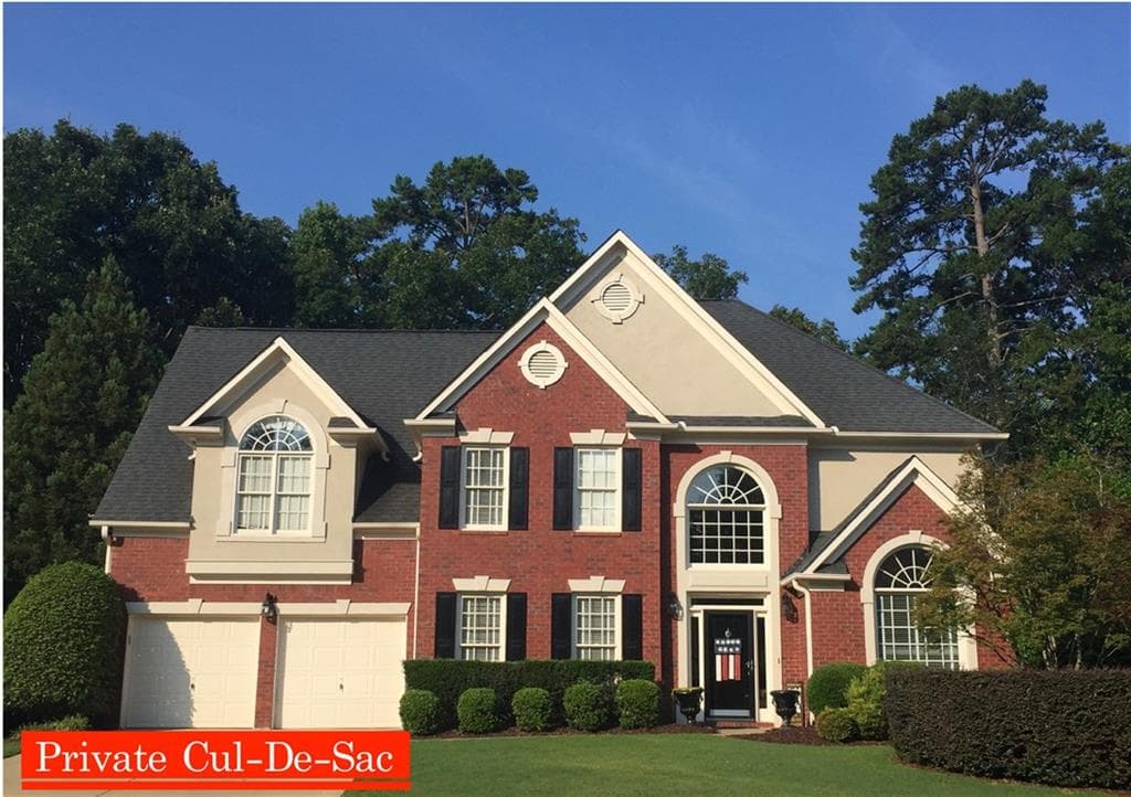 3004 FAIRHAVEN Ridge, Kennesaw, GA 30144 — most recent listing photo