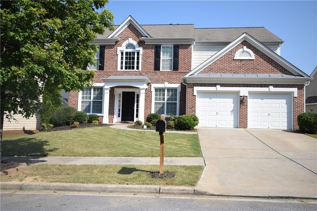 2112 Young America Drive, Lawrenceville, GA 30043 — most recent listing photo
