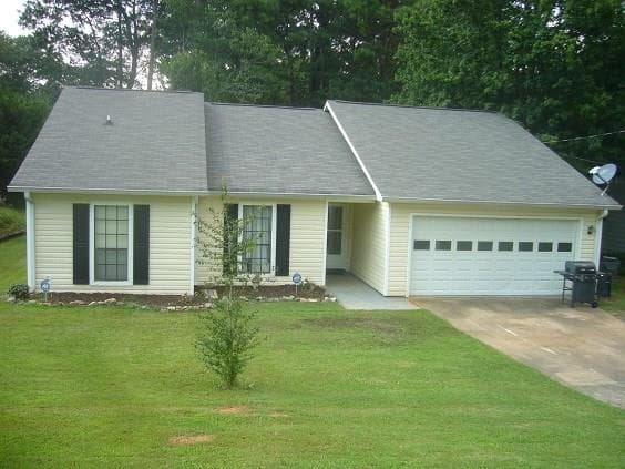 1448 Brandon Square, Lawrenceville, GA 30044 — most recent listing photo