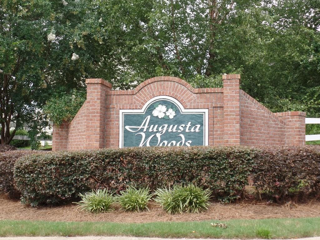 1192 Grove Trail Pass, Douglasville, GA 30134 — most recent listing photo
